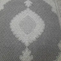 فرش دوازده متری جفت