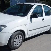 تیبا صندوقدار  ۱۴۰۰