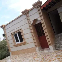 اجاره ی خونه ویلایی