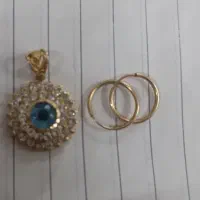 طلا