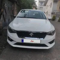 تارا v1 plus|خودرو سواری و وانت|لاهیجان, لیل|دیوار