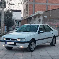 به فروش میرسد
