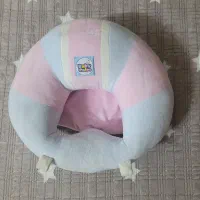 صندلی کمکی کودک مارک Babyclam