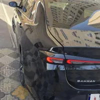 خودرو