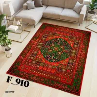 فرشینه/لاکی/افشان/خرید مستقیم