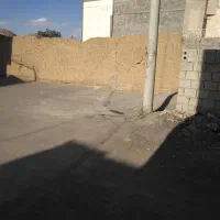 منزل-کلنگی-578مترمربع