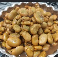 فروش بذر باقلا