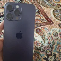 ایفون 14 پرو مکس