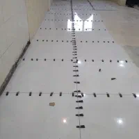 کاشی کاری