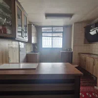کابینت ام دی اف