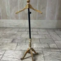 چوبکار ویترینی