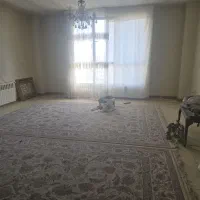 آپارتمان-هفت-تیر