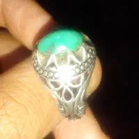 فیروزه