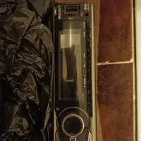 ضبط سونی شیش خروجه
