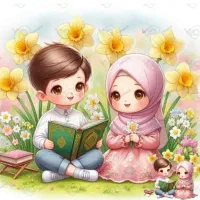 ثبت نام ترم تابستان