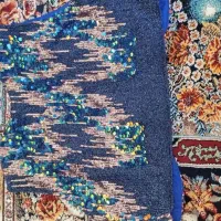 سخمه|لباس|مریوان, |دیوار