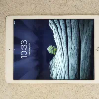 iPad Air 2 Wi-Fi