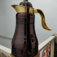 فلاکس