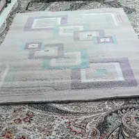 فرش ۳ متری