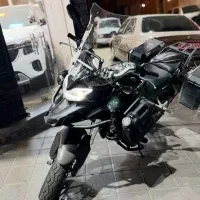Beneli trk 250|موتورسیکلت|تهران, سهروردی|دیوار