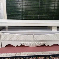 میز تلوزیون