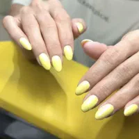 کاشت ناخن