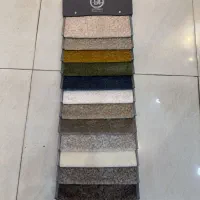 پارچه پالتو و کت رسید