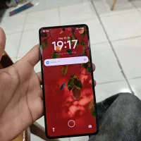 not 13 pro 4g|موبایل|یاسوج, |دیوار