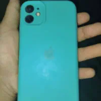 ایفون ۱۱