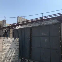 جوشکاری