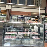 قصاب ماهر