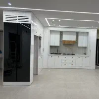 کابینت نقد و اقساط