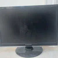 فروش مانیتور ۱۹ سامسونگ