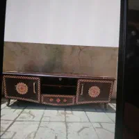 میزقیمت خوب فروش فوری