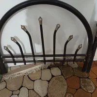تخت