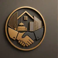 استخدام بانوان دورکار