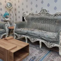 مبلنان سلطنتی کلاسیک