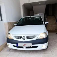 L90 مدل 96|خودرو سواری و وانت|کاشمر, |دیوار