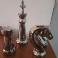 اکسسوری
