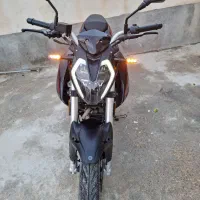 بنلی 180 s