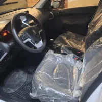 پژو۲۰۷|خودرو سواری و وانت|تهران, دزاشیب|دیوار