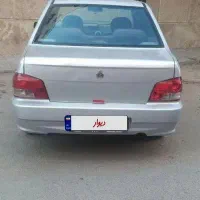 پراید۱۳۲|خودرو سواری و وانت|قرچک, مجتمع مسکونی طبیعت|دیوار