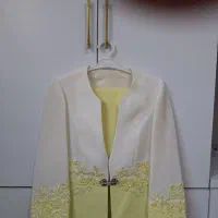 کت دامن