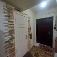 کوزو-5-78-متری