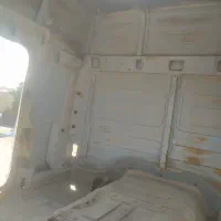 اتاق اکسور