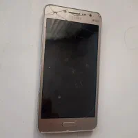گوشی سامسونگ