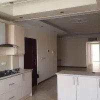 100متر سهروردی شمالی