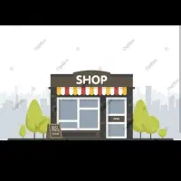 اجاره مغازه