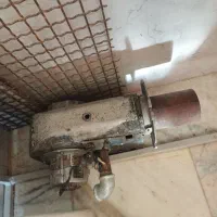 مشعل دهگلان