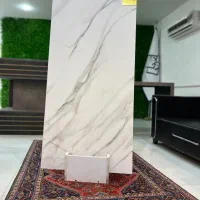 سرامیک طرح کلکته